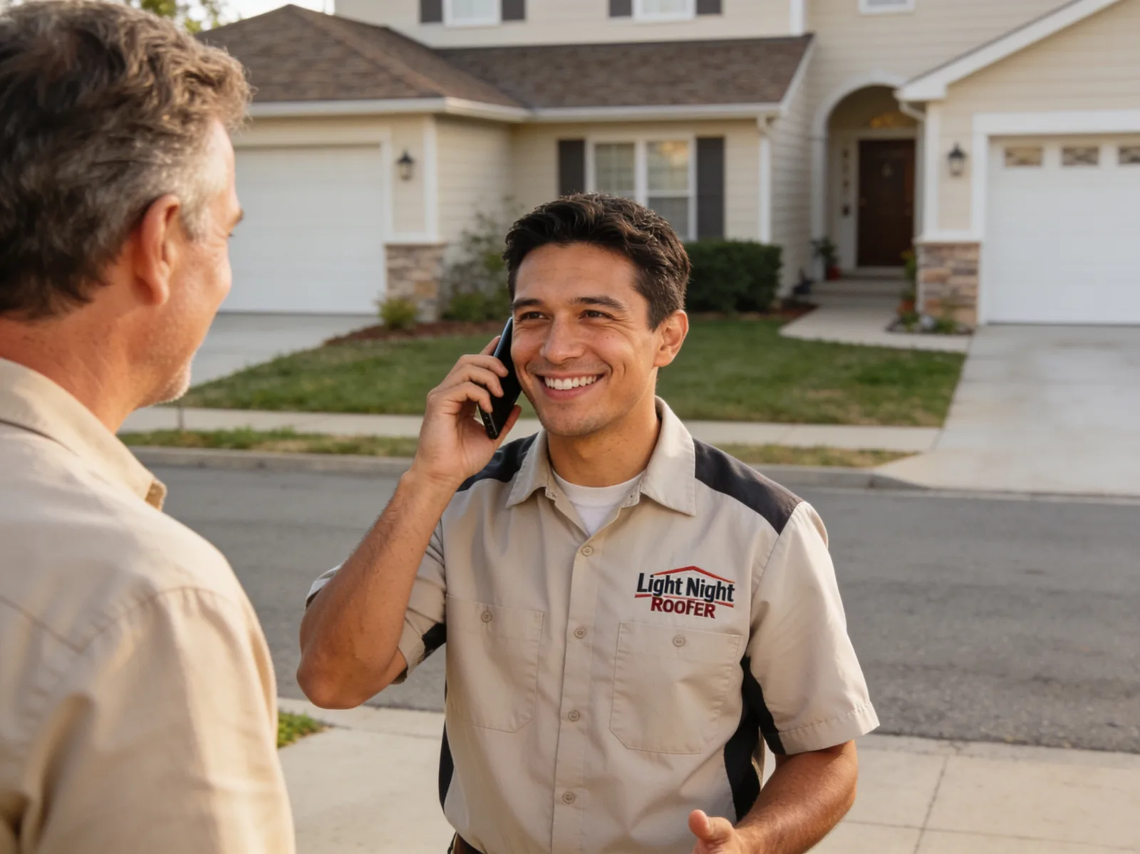 Emergency Roof Repair Preston, MD FAQs